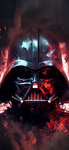 Darth Studios Inc