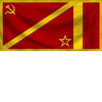 [ICL] International Communist League