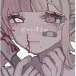 x~Estella~x