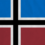 Terra Mariana