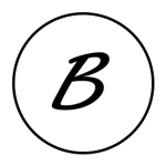 BURTON
