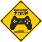 #cool_gamers_squad