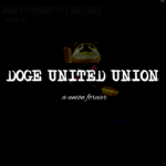 Doge United Union [DUU]
