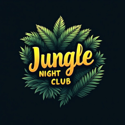 Louisas Club