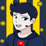 Dev Army YT