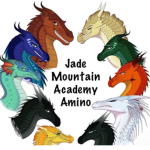Jade Mountain Academy Adventure