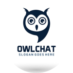 OwlFc