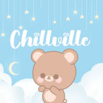 xChillville