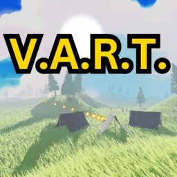 V.A.R.T icon