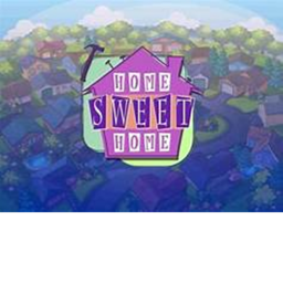 Home Sweet Home (RP