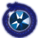 Sapphire Nations