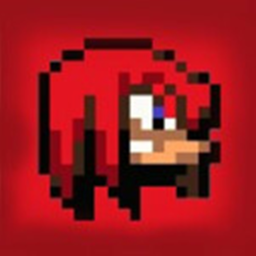 🌟Guess the Sonic Characters🌟