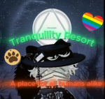 Tranquilty Resort