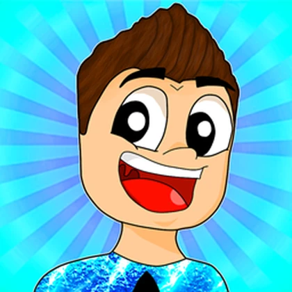 Group Icon