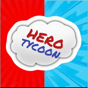 Hero Tycoon (RELEASE)