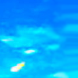 O