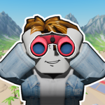 TroopDull
