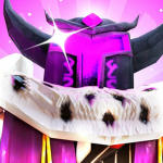TrustyBux
