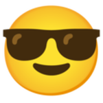 Badass UGC's