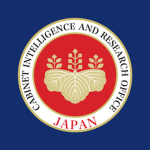 [JPN] Cabinet Intelligence and Research Office