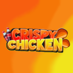 Crispy Chicken: Public Relations Department