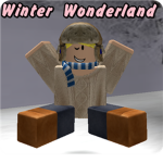 Winter Wonderland®