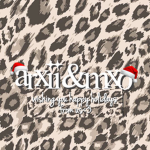arxii & mxo