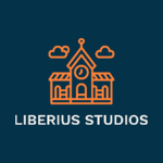 LIBERIUS STUDIOS