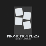 Promotion Plaza