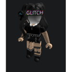 Hello people that are here