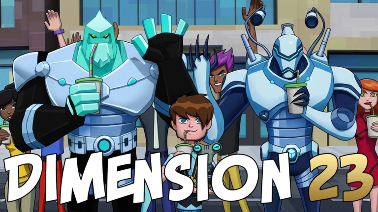 Thumbnail removed