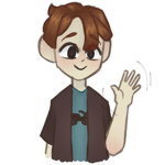 BaconBoi Hangout!