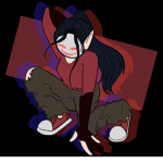 Ali Has A Group >:3