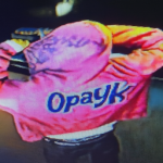 Group Thumbnail