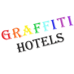 Graffiti Hotels