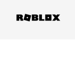 RoLbloX army