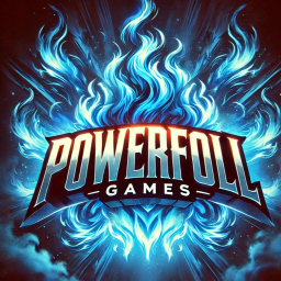 PowerFoul Premium Hangout