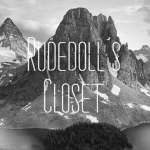 RudeDoll's Closet | V2