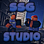 SSG Studio