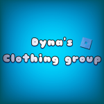 Dyna’s Clothing Group