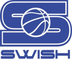 [SBL] [Swish Basketball League]
