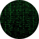 3L1T3
