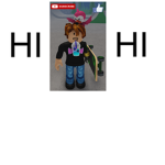 AntmanplayzRoblox Fan Group