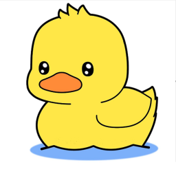 Untitled Duck Game