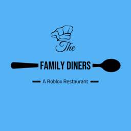 Family Diners