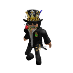 Mi mafia mi in p e r i o