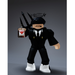 Epic gamer/M