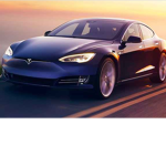 Team Tesla (Jailbreak)