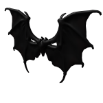 Roblox entity thumbnail