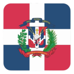 DR | Dominican RepubIic